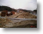 deck mulbau ulsan th00155.jpg